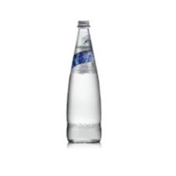 San Benedetto Sparkling Water  1 L