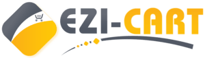Ezi-Cart